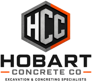 HCC Logo